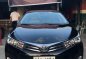 Toyota Corolla Altis 1.6 v 2014 (new face)-0