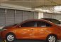 Toyota Vios 2018 for sale-0