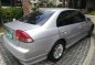2005 Honda Civic For sale-1