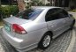 2005 Honda Civic For sale-4