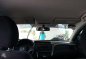 Honda City 2014 for sale-0