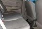 Nissan Almera MT 2015 Model for sale-3