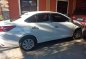Toyota Vios 2015 for sale-0
