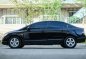 Honda Civic 2006 for sale-0
