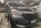 TOYOTA Avanza 2017 for sale-0