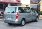 2009 Hyundai Grand Starex for sale-0