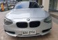 2013 BMW 116i FOR SALE-3