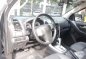 2016 Isuzu Mux for sale-3