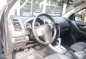 2016 Isuzu Mux for sale-5