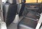 Mitsubishi Montero gls 4x4 2005 for sale-2