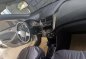 Hyundai Accent 2018 for sale-3