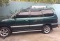 2004 Toyota Revo for sale-0
