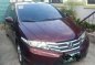 2013 Honda City for sale-0