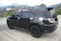2014 Toyota Fortuner Diesel AT FOR SALE-1