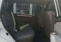2013 Mitsubishi Montero Sport for sale-0