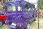 Suzuki Multicab FB Type Model 2006 for sale-2