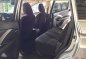 Mitsubishi Xpander Gls Sport 2019 Model DrivenRides-4
