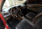 2015 Toyota Yaris E AT for sale-2