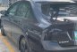 Honda Civic FD 1.8v 2006 Magic tranny Diesel-1