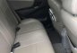 Toyota Vios 2007 Automatic FOR SALE-1