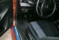 2017 Toyota Vios 15G Manual FOR SALE-1