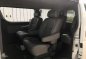 2013 Toyota Super Grandia AT Leather for sale-1