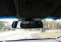 2011 Hyundai Tucson gold matic Accept Swap Financing-0
