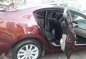 Honda Civic 2012 for sale-2