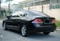 Honda Civic 2006 for sale-1
