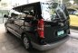 Hyundai Grand Starex 2013 for sale-2