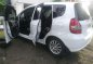 Honda Fit 2010 for sale-1