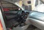 2013 Toyota Avanza for sale-0