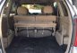 Toyota Avanza 1.5G 2010 for sale-0