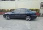 2000 Mitsubishi Lancer Manual transmission-0