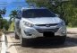 490t only 2012 Hyundai Tucson for sale-0