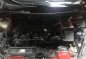 2013 Ford Fiesta Hatchback for sale-0