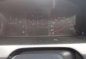 2002 Honda City Type Z Automatic Transmission (no issues)-0