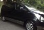2011 Hyundai Starex Van for sale-0