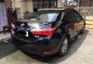 2015 Toyota Corolla Altis MT 1.6 E 26000 KM Negotiable-3