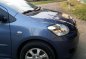 Toyota Vios E 2009 for sale-0