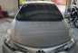 2016 Toyota Vios 1.3 E for sale-1