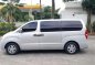 2009 Hyundai Grand Starex for sale-1
