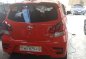 2018 Toyota Wigo for sale-0