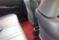 Honda City 2010 AT Gas for sale-2