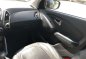 2012 Hyundai Tucson for sale-1