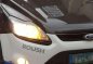 2017 FORD Focus TDCI 2.0 hatchback-2