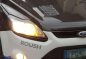 2017 FORD Focus TDCI 2.0 hatchback-1