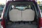 2005 MITSUBISHI Adventure super sport FOR SALE-1