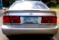 1998 TOYOTA CORONA for sale-1