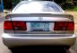 1998 TOYOTA CORONA for sale-7